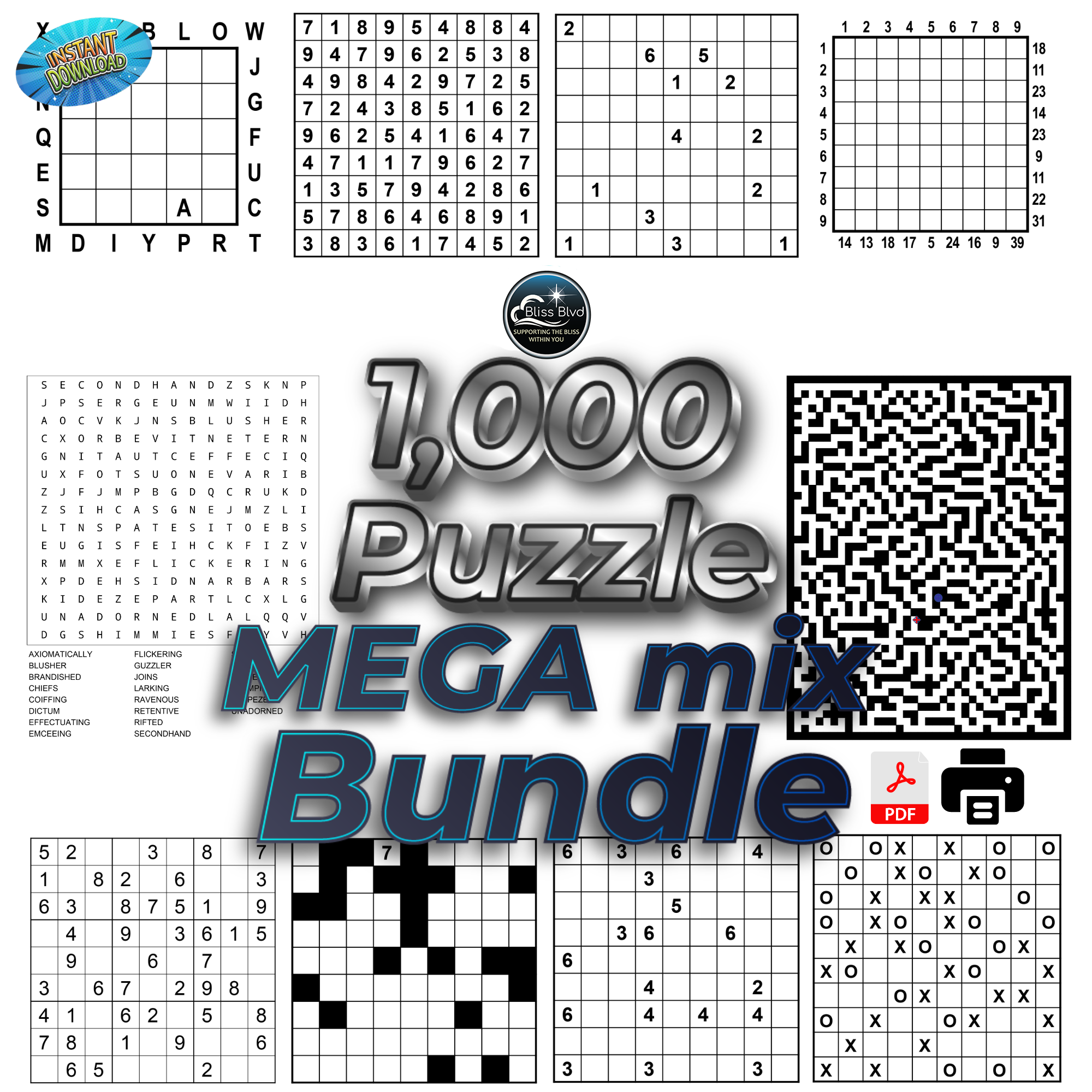 1-000-puzzle-mega-mix-bundle-10-bundles-digital-downloads-as-pdfs