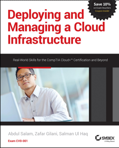 Sybex CompTIA Cloud+ (CV0-001).pdf