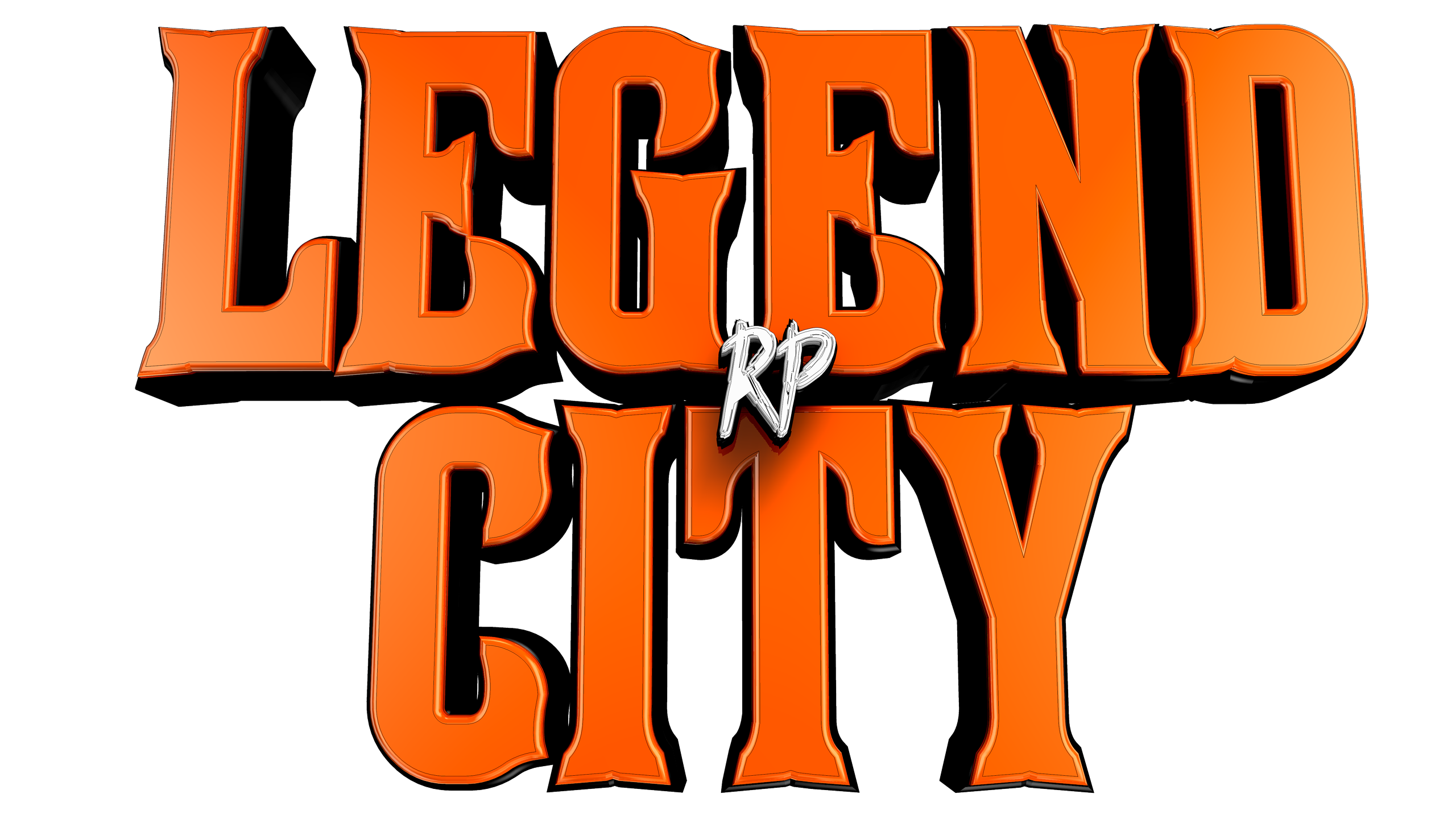 LegendCityRP