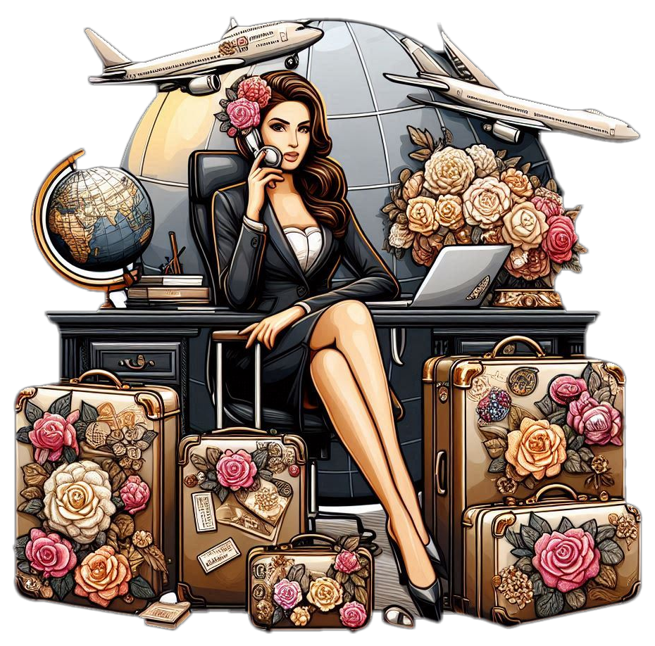 Luxury travel stock photos