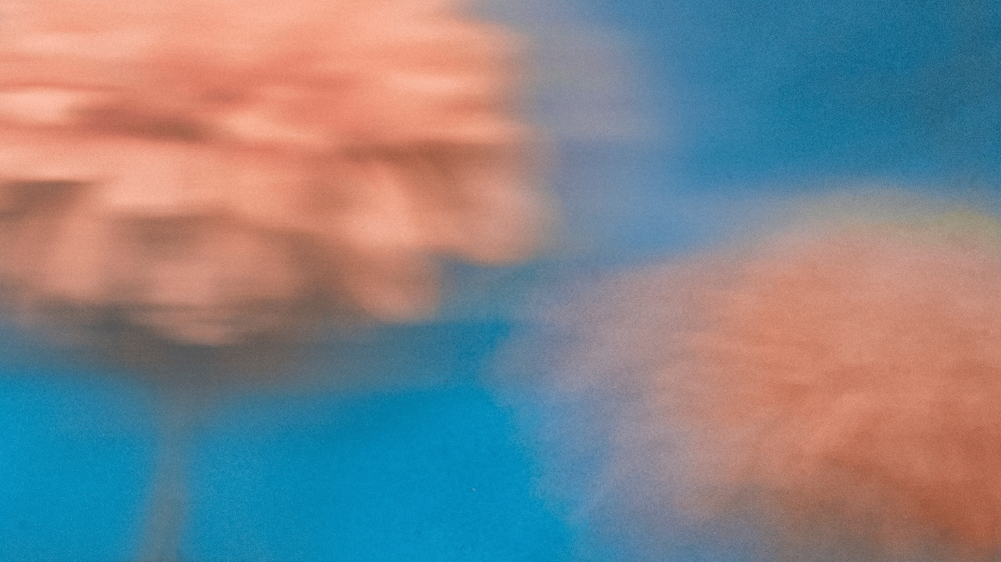 human design emberi tervezés magyarul magyarország érzelmi autoritás döntéshozatal