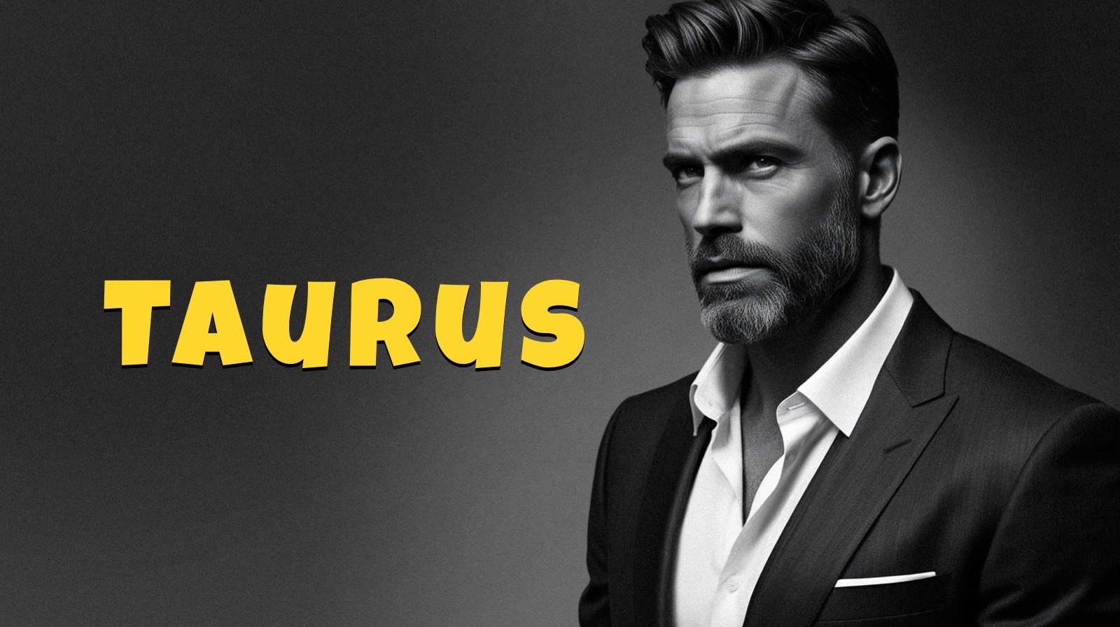 Taurus EXTENDED (October 20-26) - Payhip