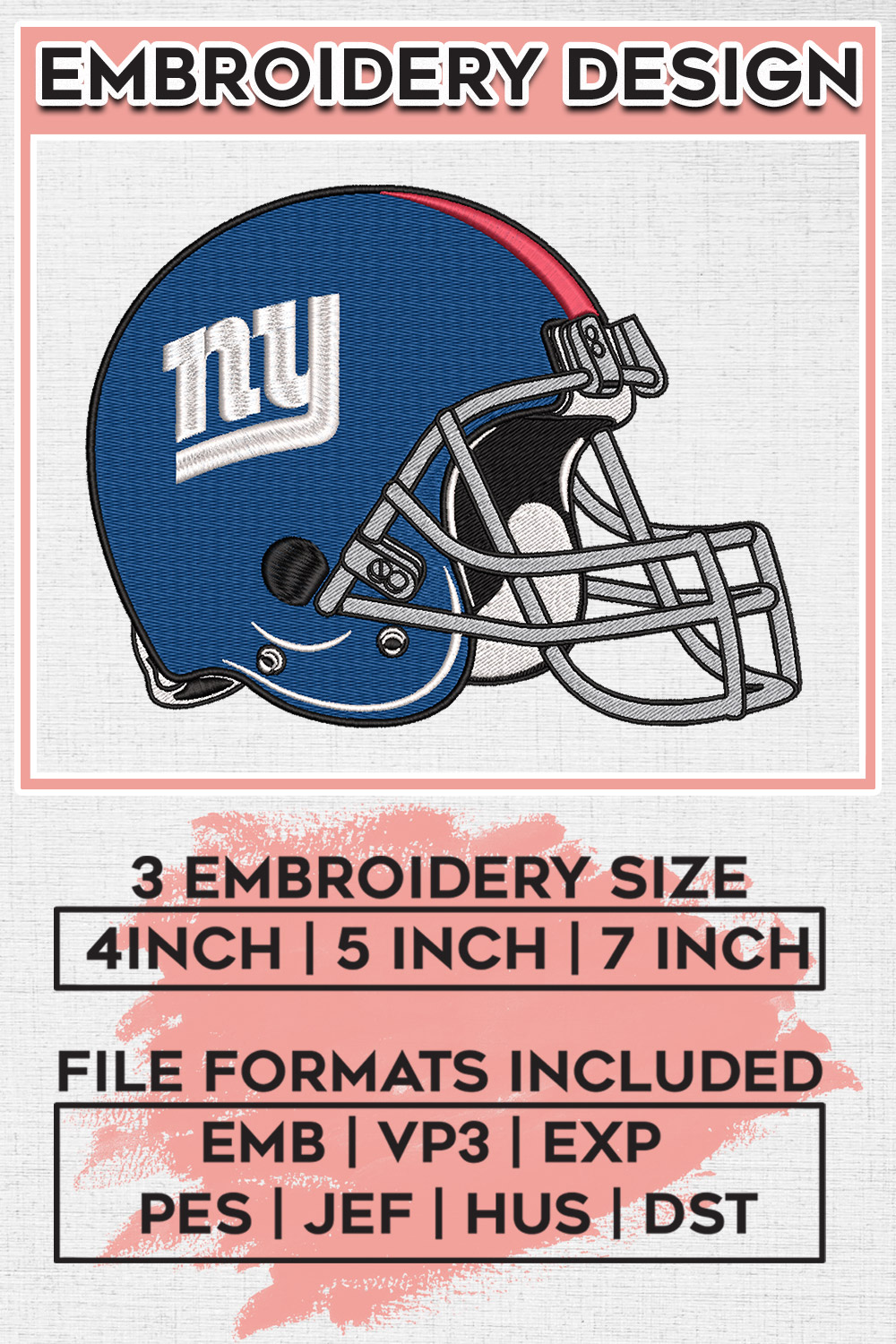 new-york-giants-helmet-embroidery-designs-nfl-giants-nfl-logo-embroidery-files-nfl-new-york-giants-machine-embroidery-design-digital-downlo-payhip