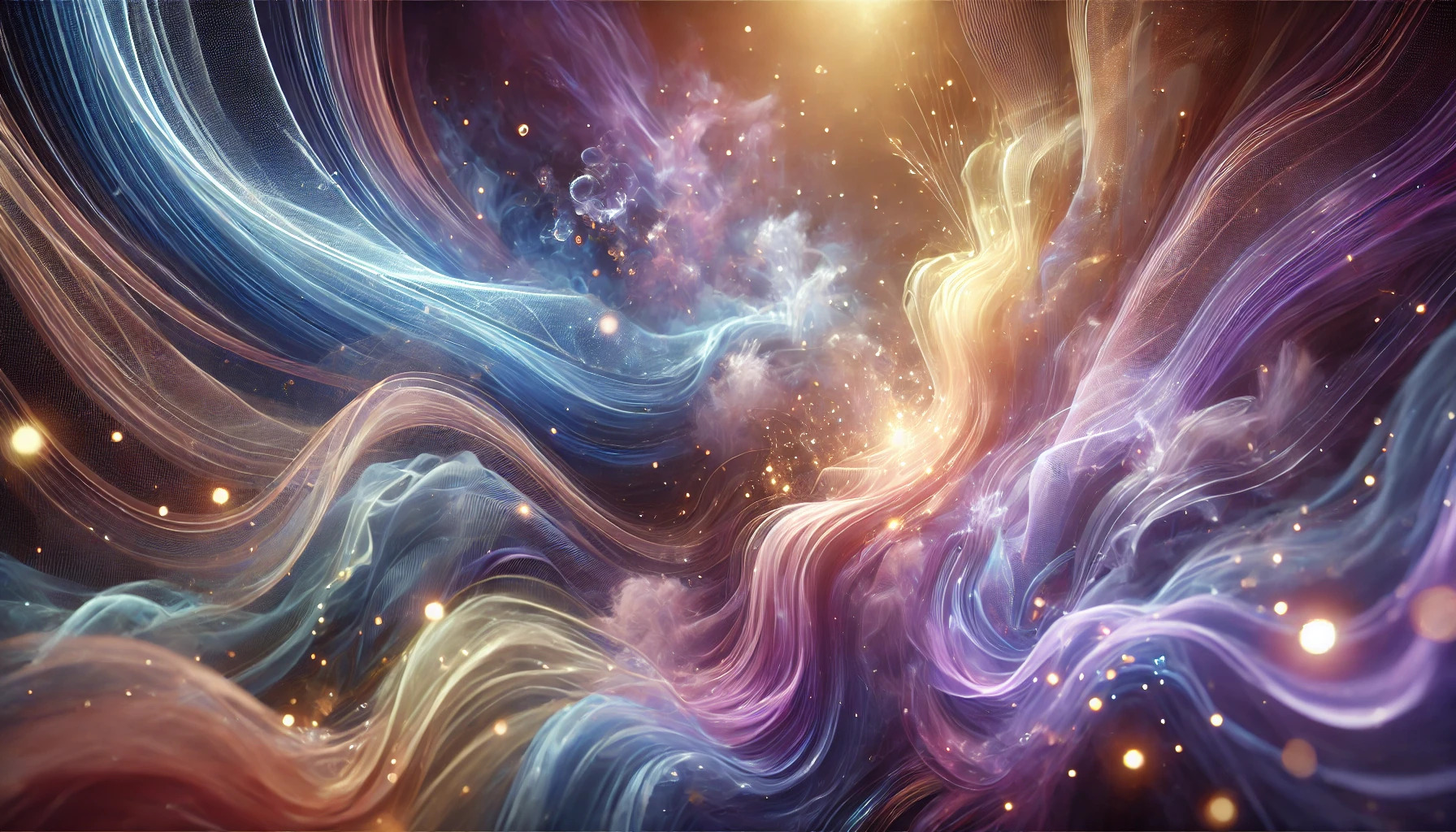 The Witchcraft Way Tarot Card Reading