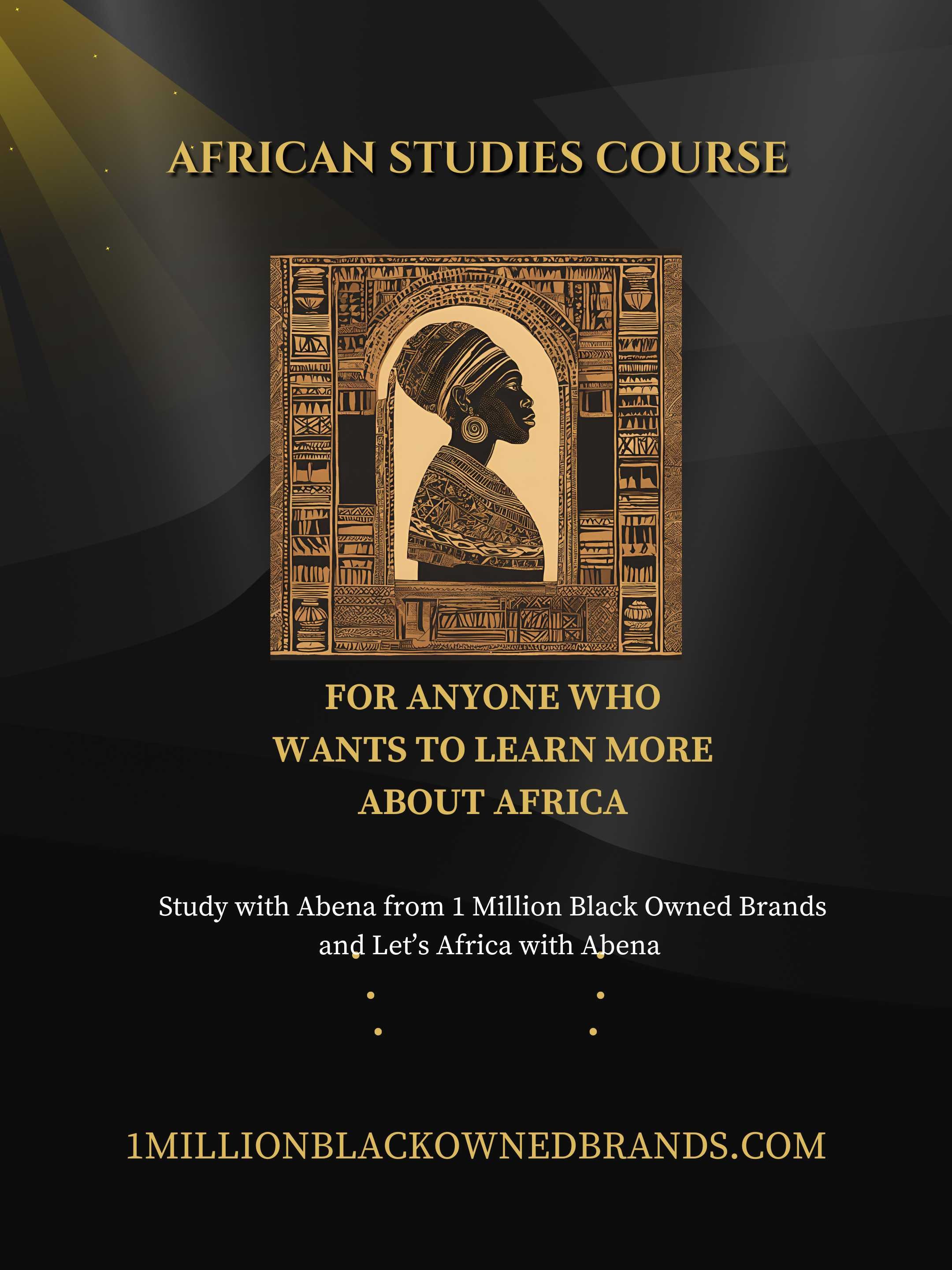 African Studio Program African Studies - Payhip