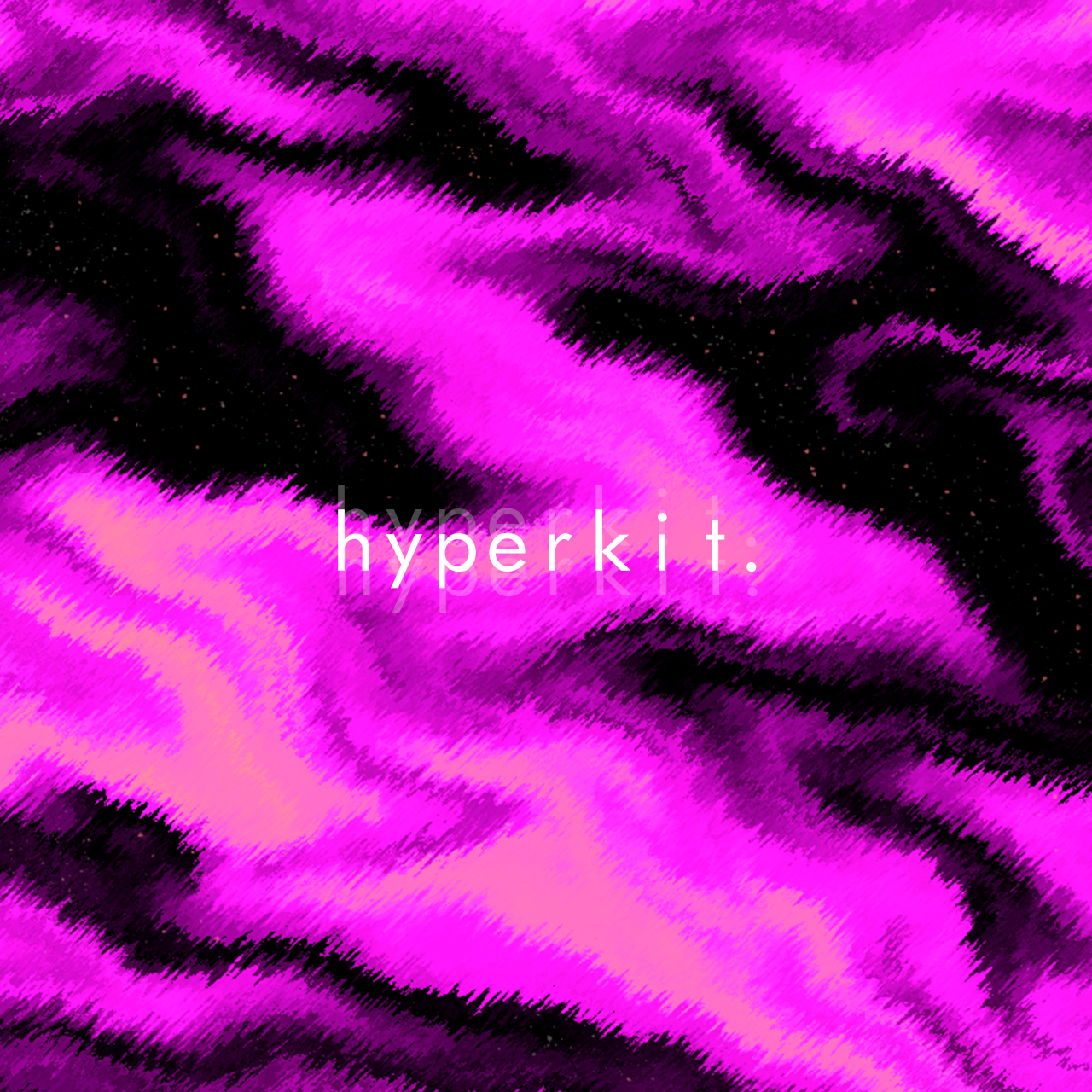 gabs! hyperkit vol. 1 - Payhip