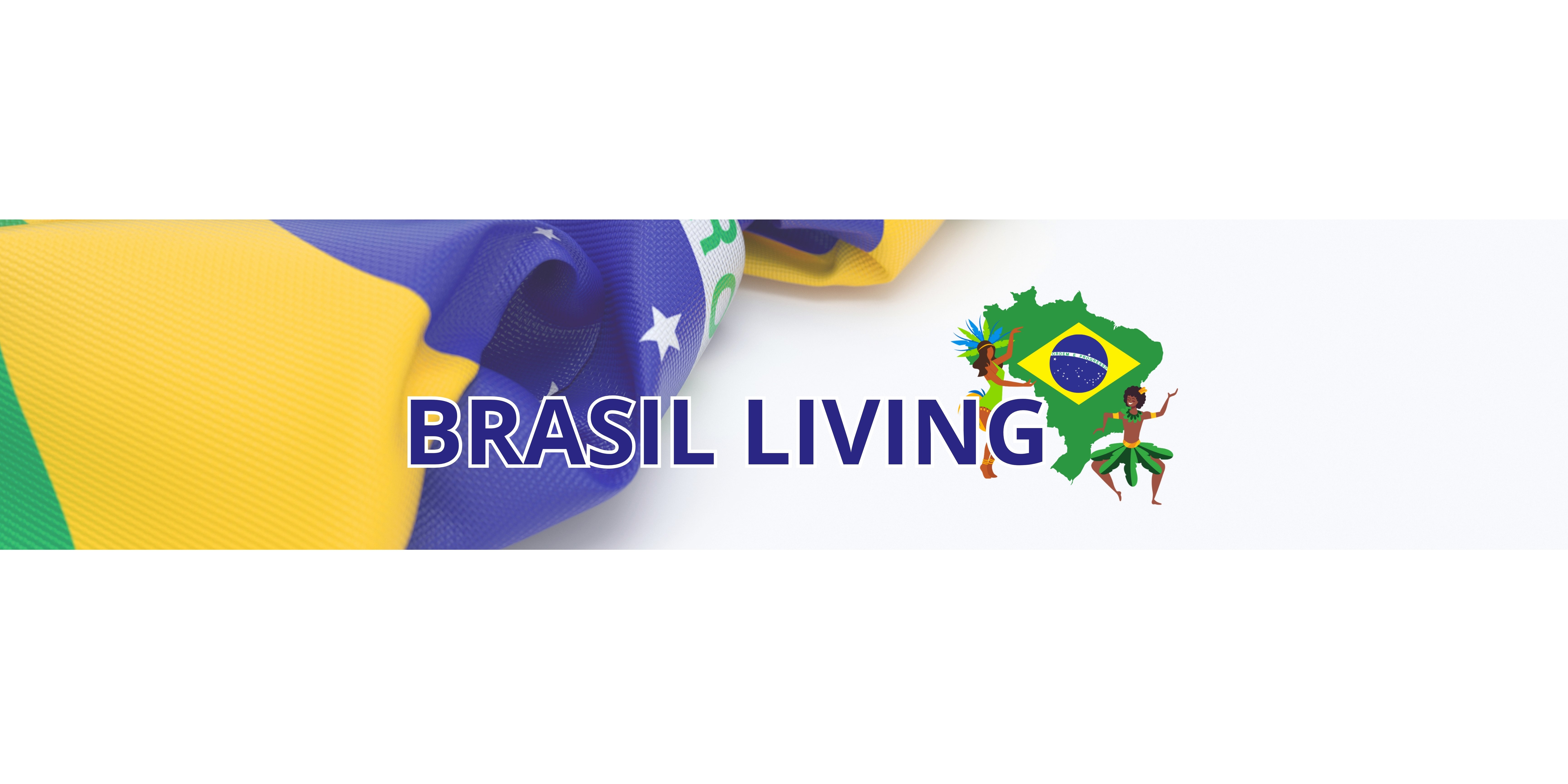 30 minute Individual Coaching Session to Enhance Your Brazil Journey ...