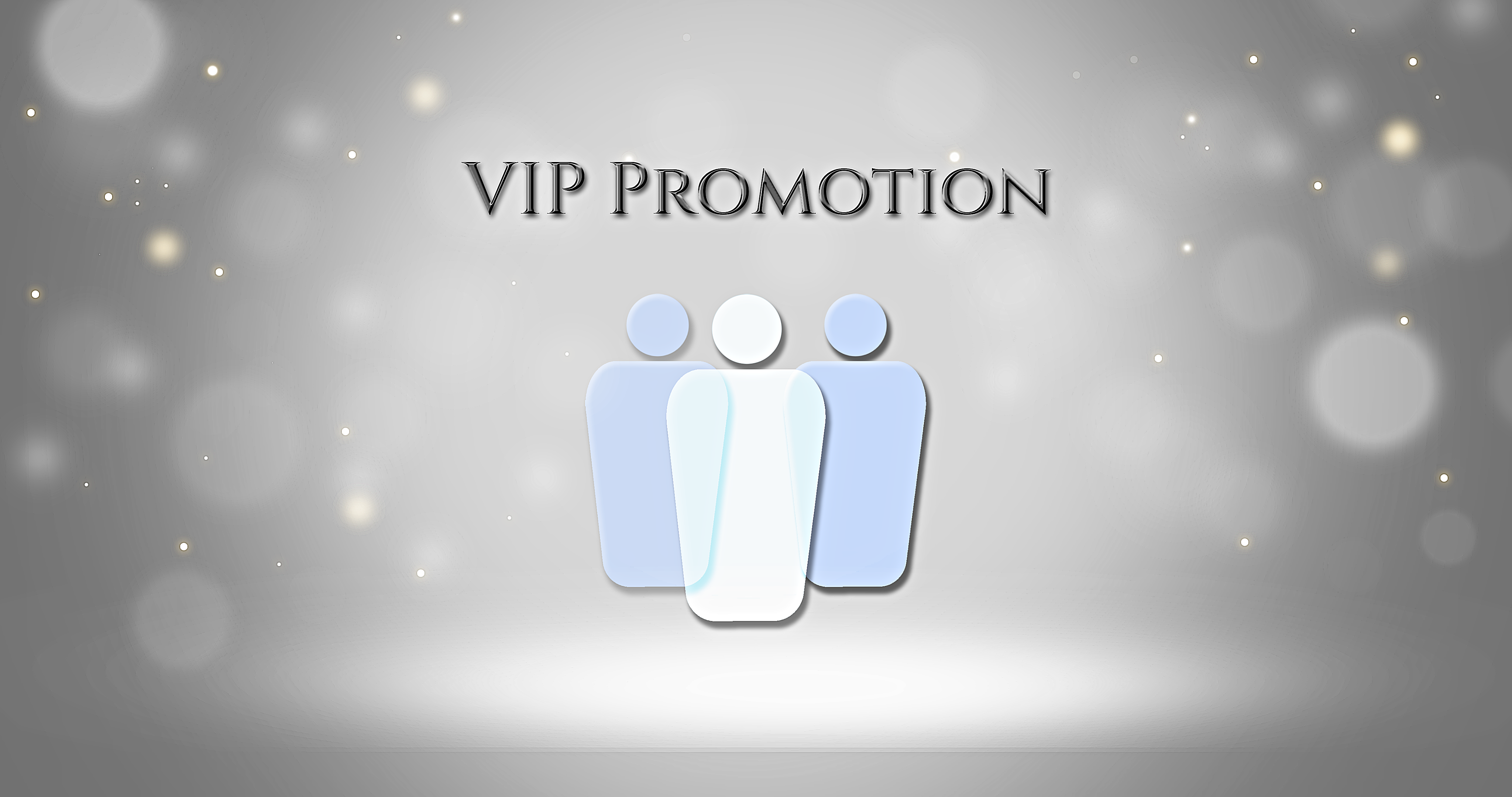 VIP Books Marketing Image, VIP Marketing, Book Marketing