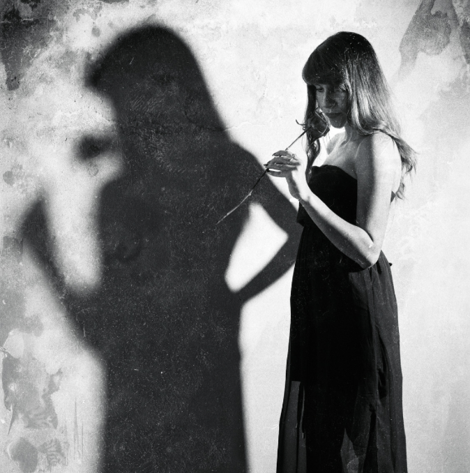 árnyékmunka shadow work carl jung human design magyarul