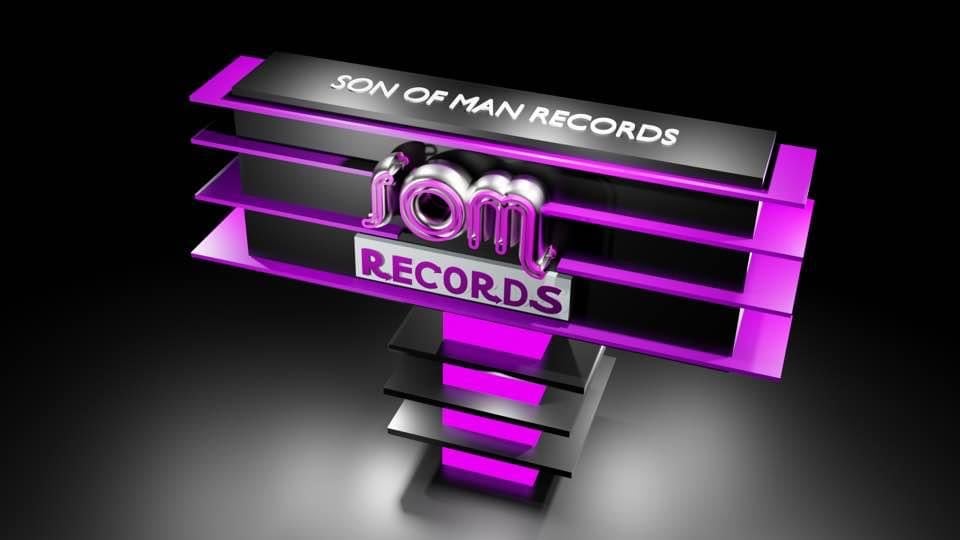 AOGF Music, Dj Dr Wattz, Ladijenn