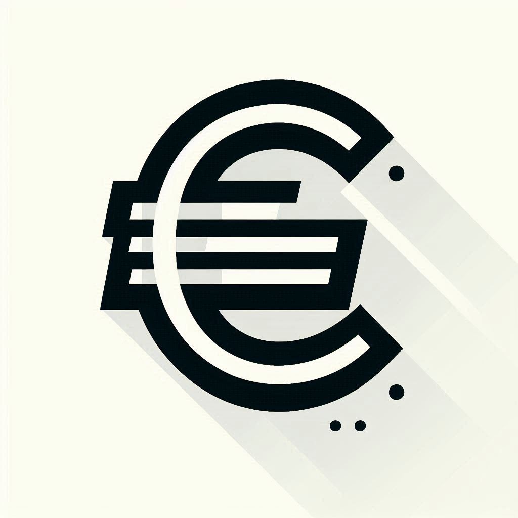 Euro