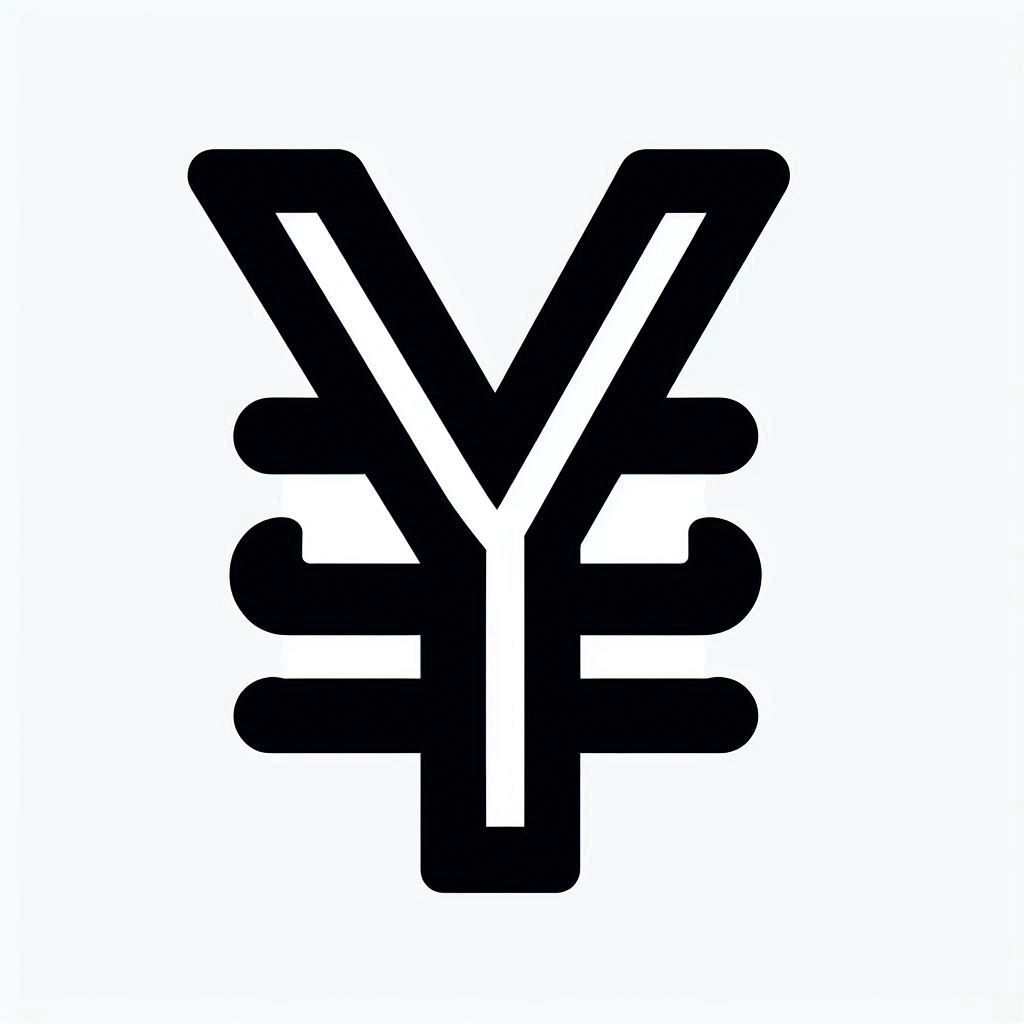 Yen