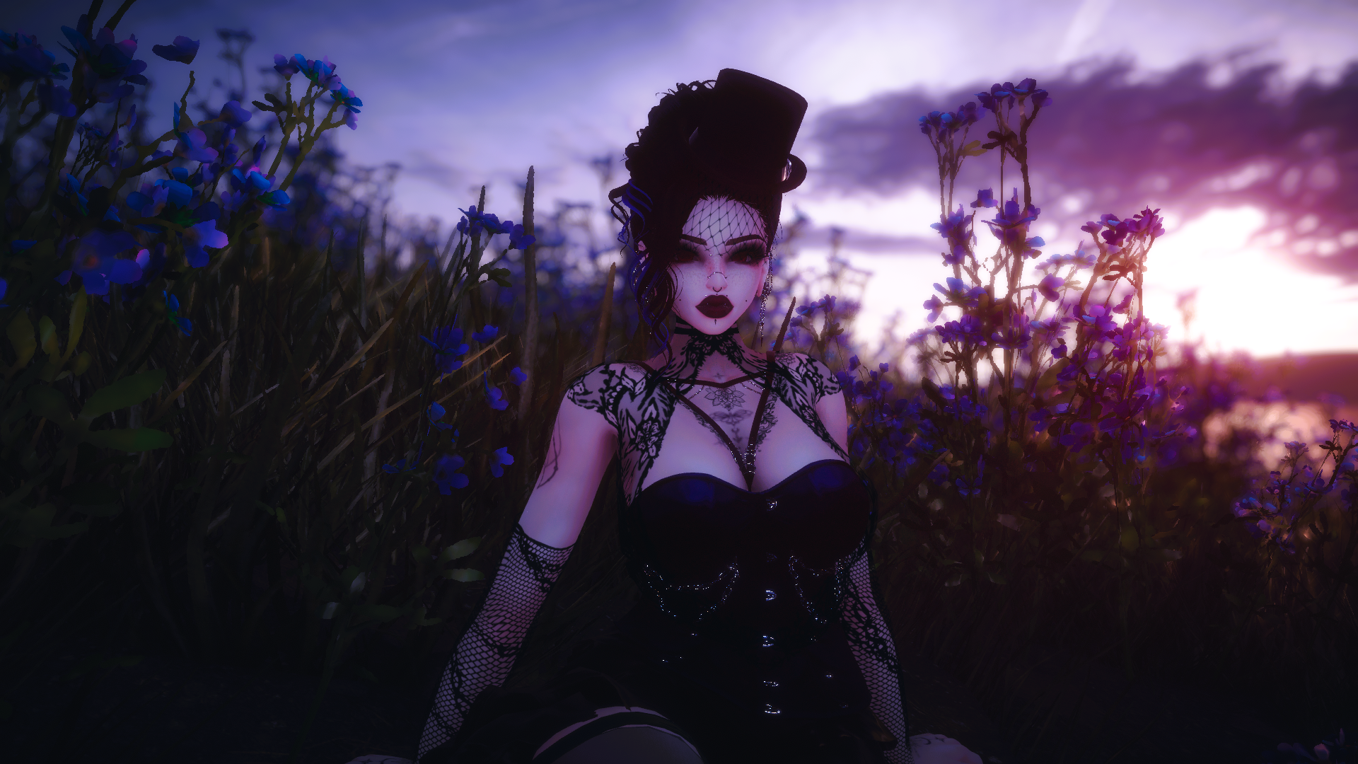 preview