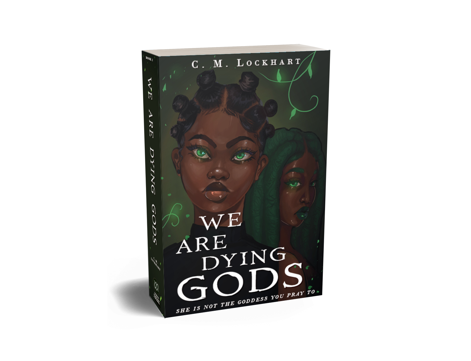 we-are-dying-gods-signed-paperback