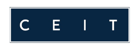 CEIT Salo