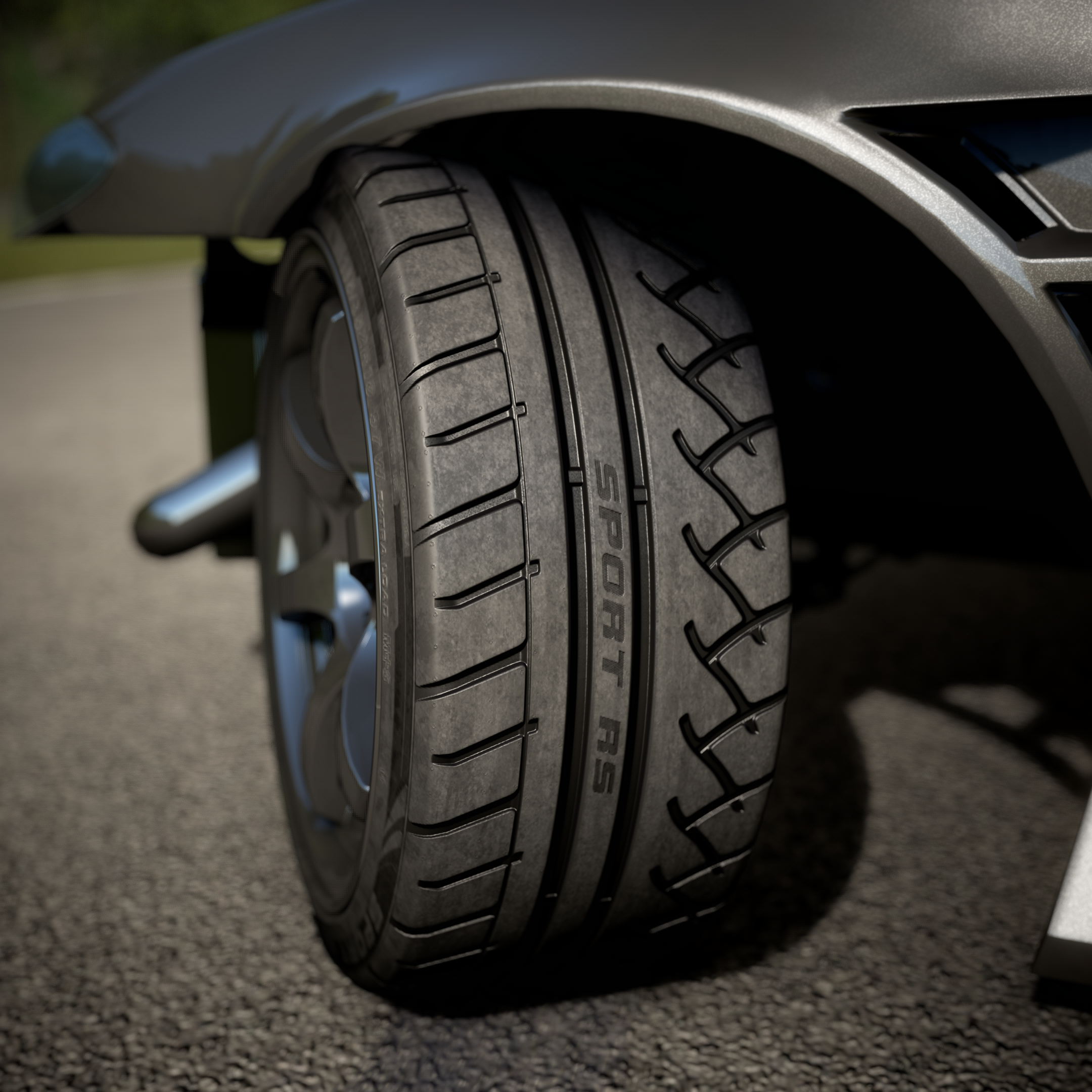 265/35R18 goodride sports ４本 GOODRIDE SPORT RS 265/35ZR18 97W XL 価格比較 - 価格.com