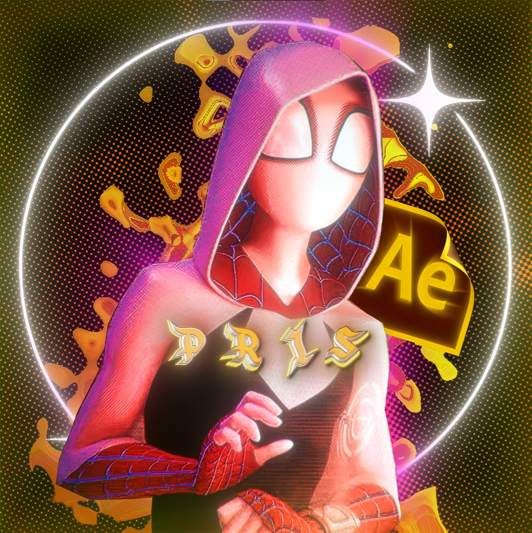 sapphire cc - Payhip