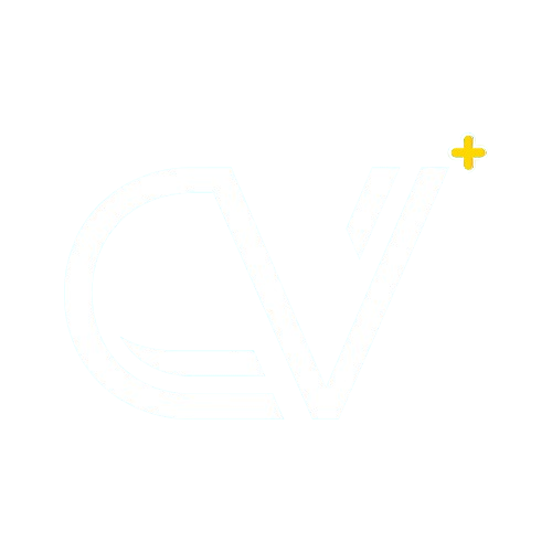 CVPlus