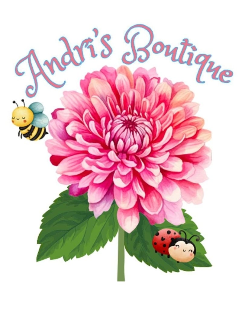 Boutique Bundle - Payhip