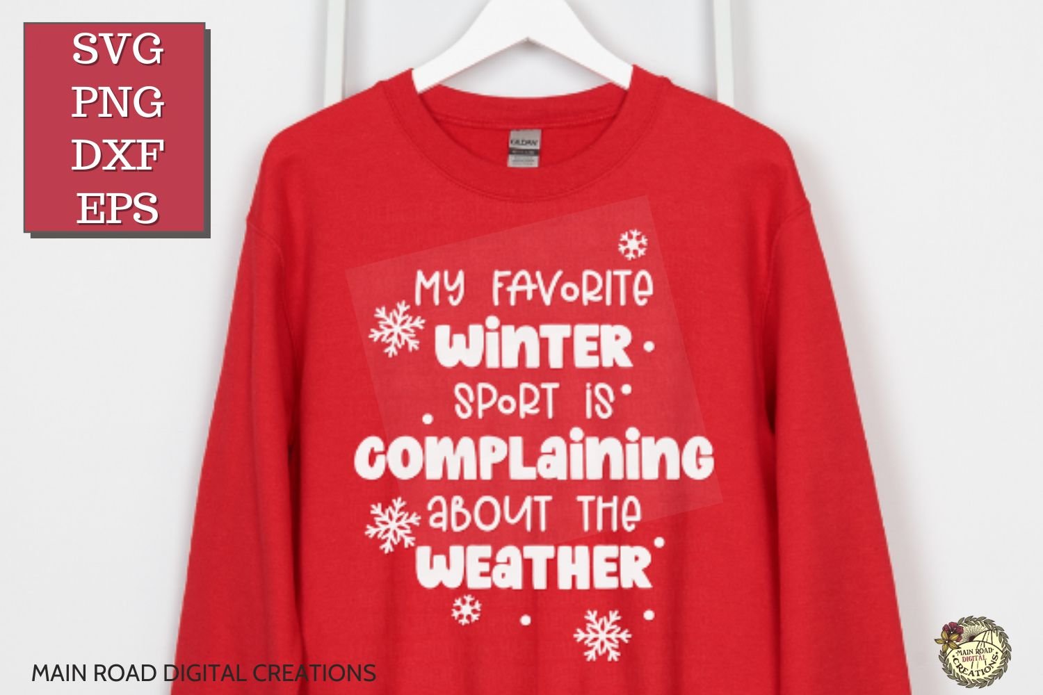 Red Winter Quotes Funny Weather Funny Snow Quotes Discount