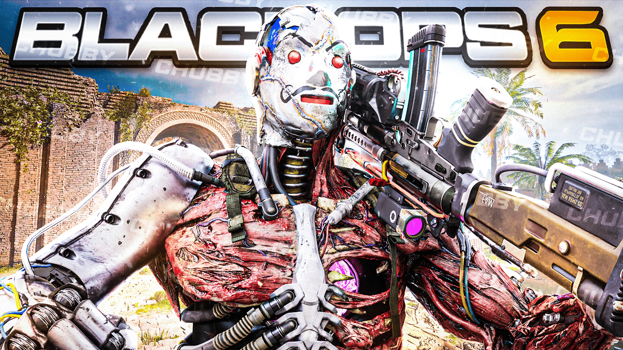 BO6 Klaus Thumbnail - Payhip