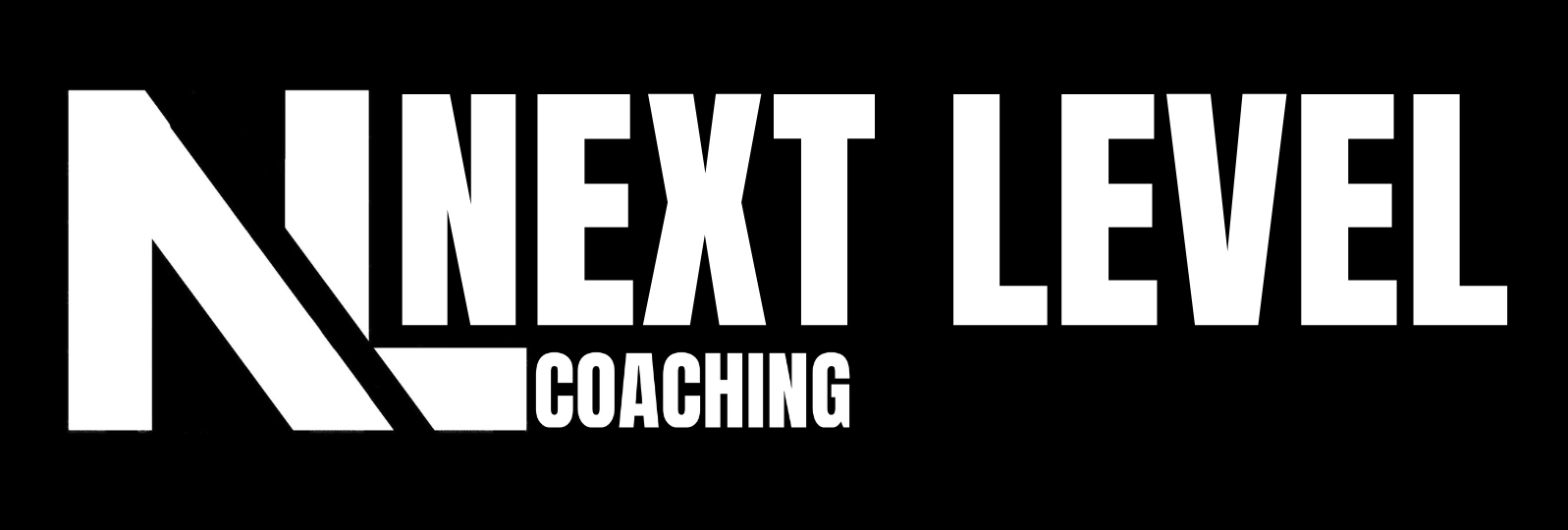 Next Level Coaching - Payhip