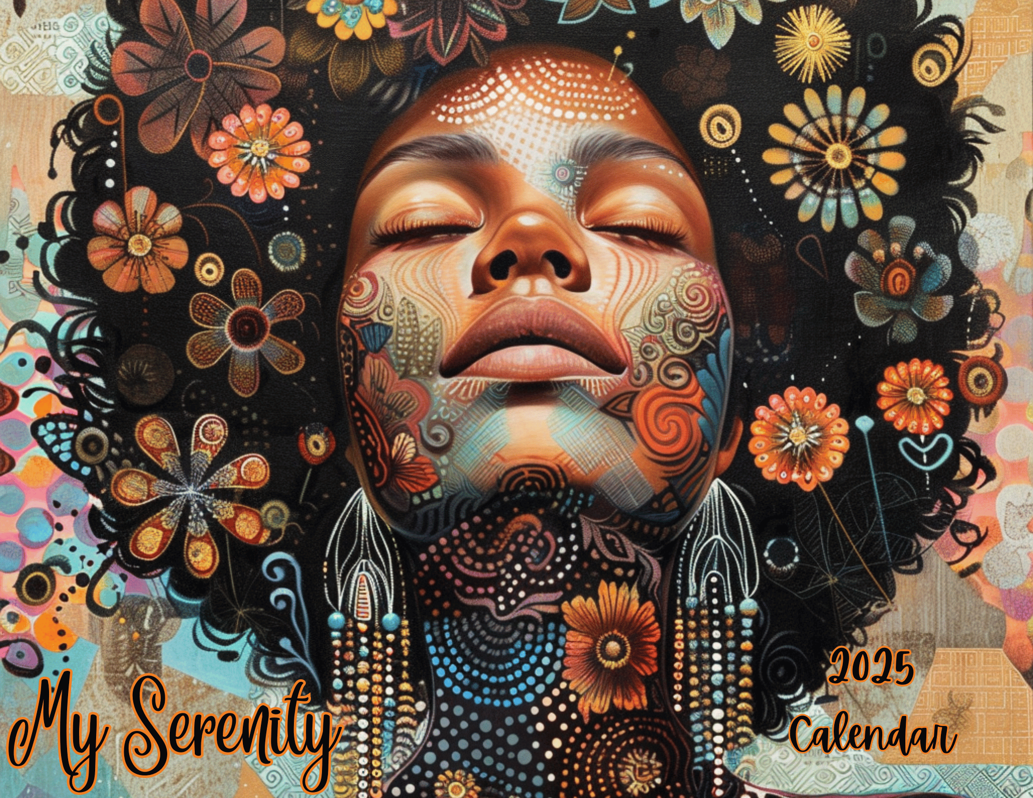 2025-my-serenity-calendar-payhip
