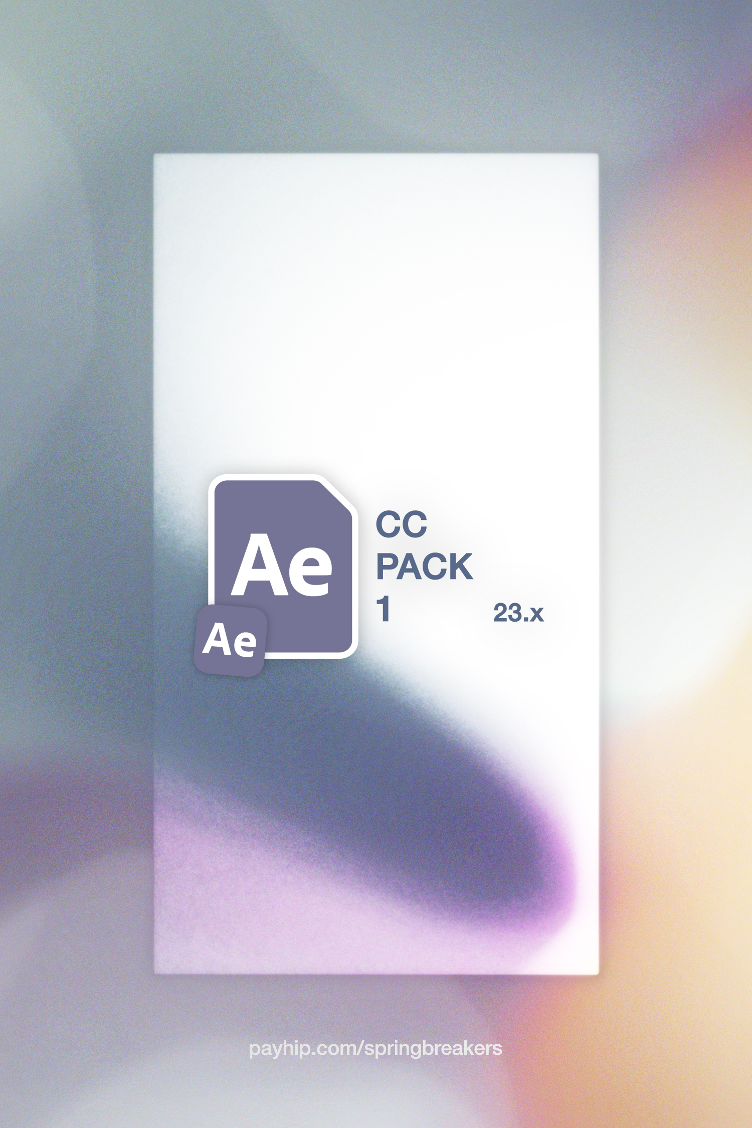 effects pack 1 - Payhip