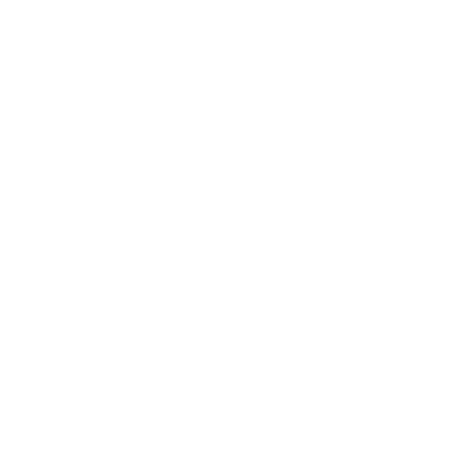 BUILD YOUR BUNDLE - Payhip