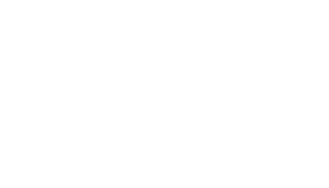 tanna-m-abraham-author-speaker-consultant-logo.png.