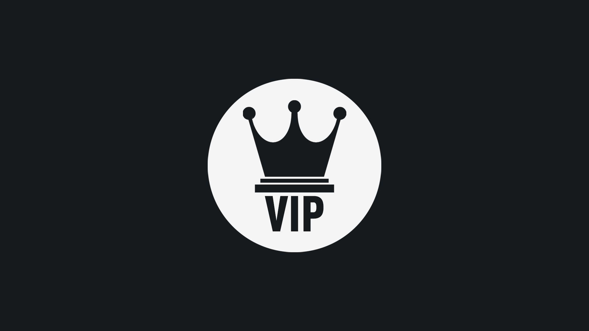 VIP GROUP - Payhip