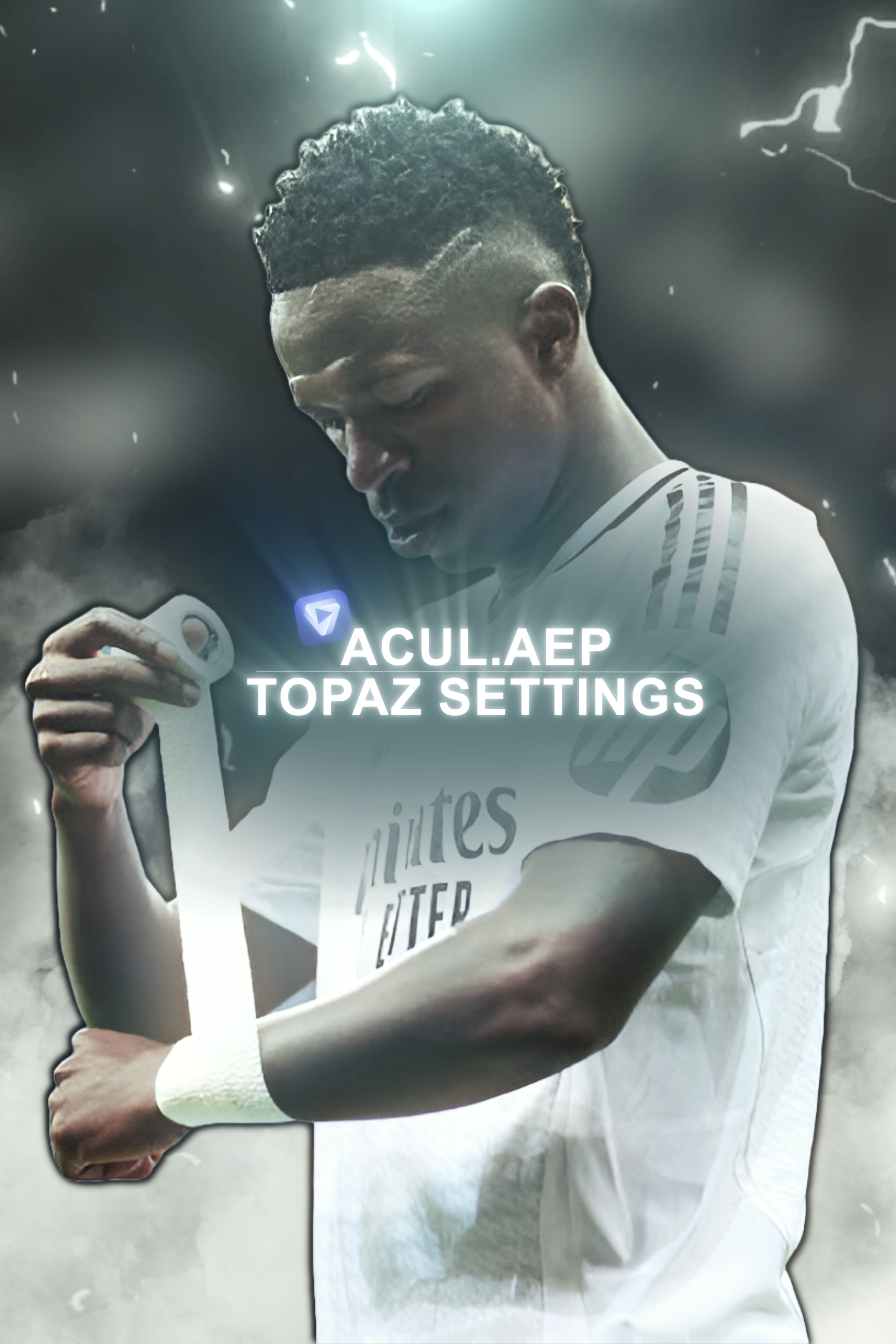 ACUL TOPAZ SETTINGS - Payhip
