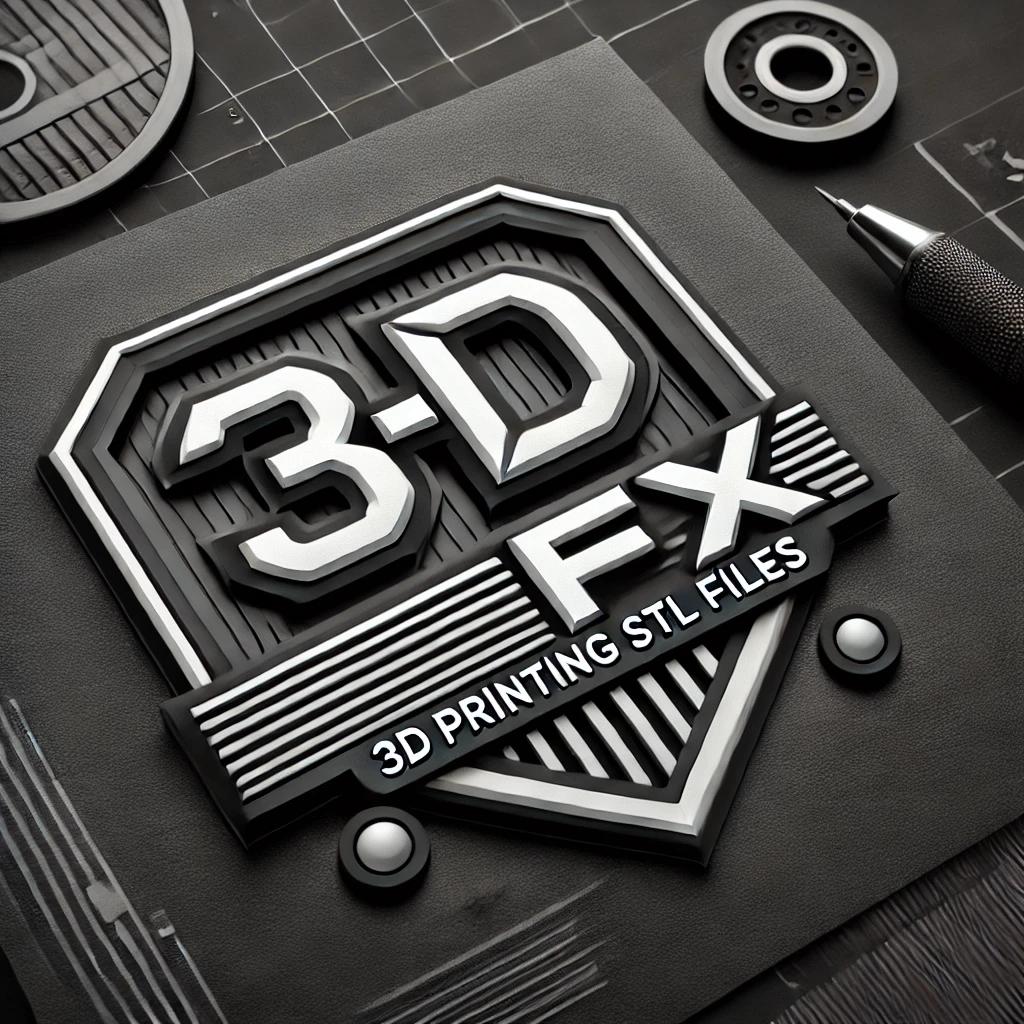 3D-FX.NET