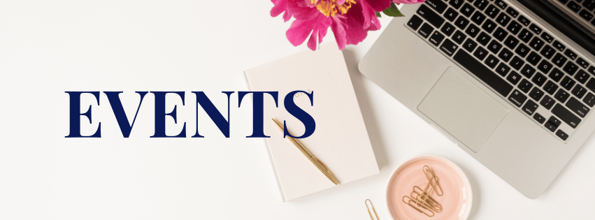 Masterclass with Stacey Inal