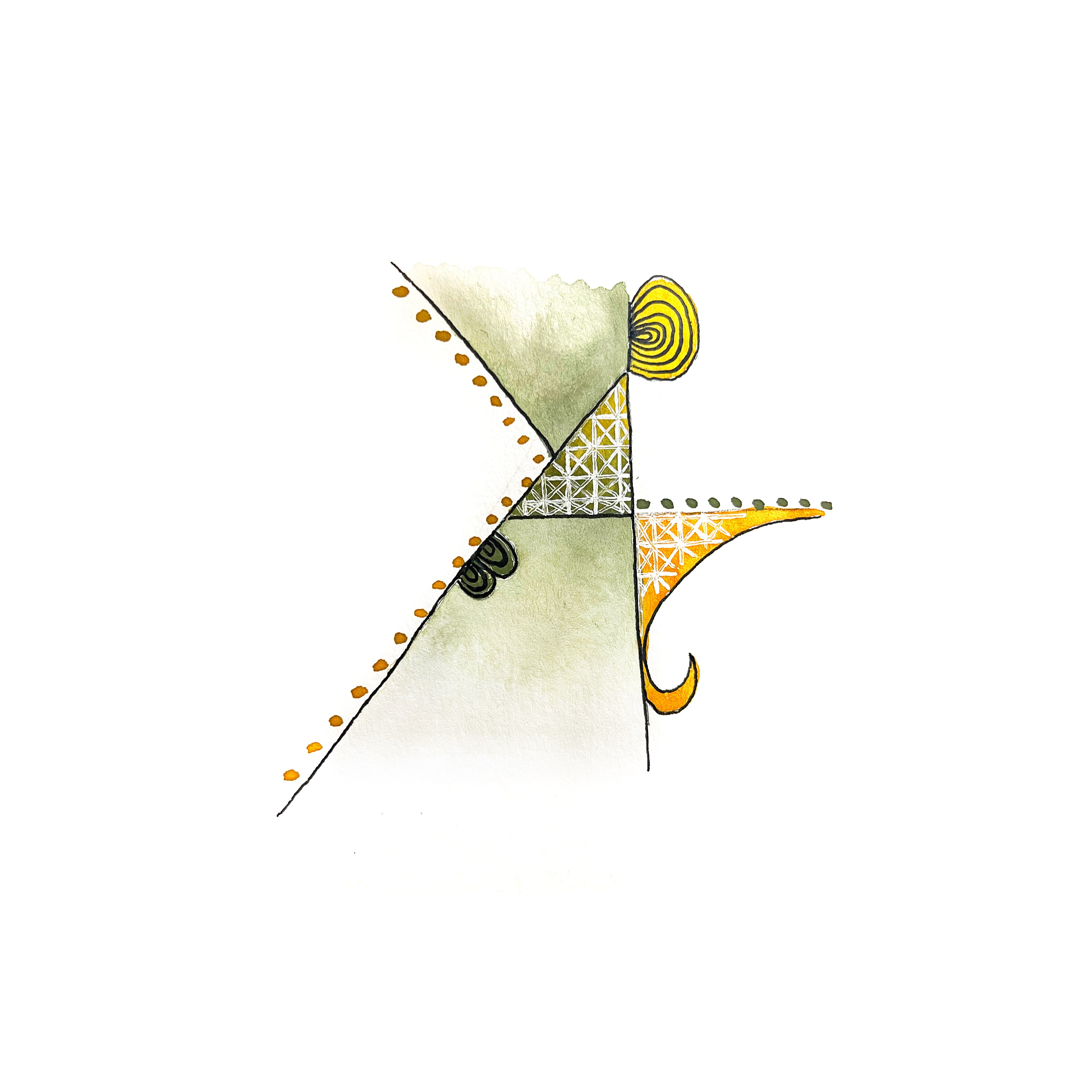 Sigil 4 - Payhip