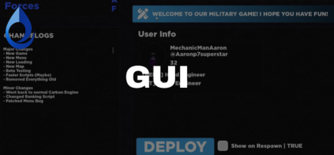 Omnitech - GUI - Payhip