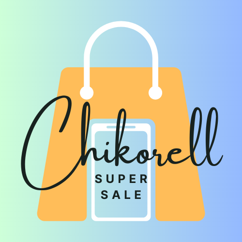 Chikorell | Professional Productivity Tools
