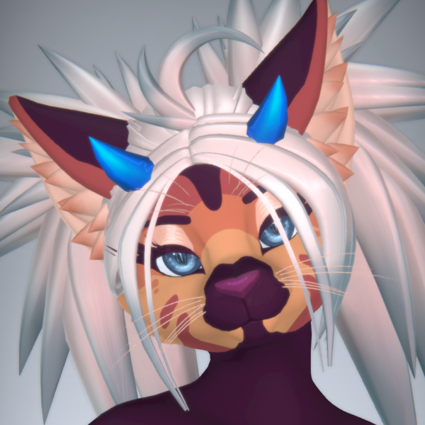 Autumn Allure Kiri Texture