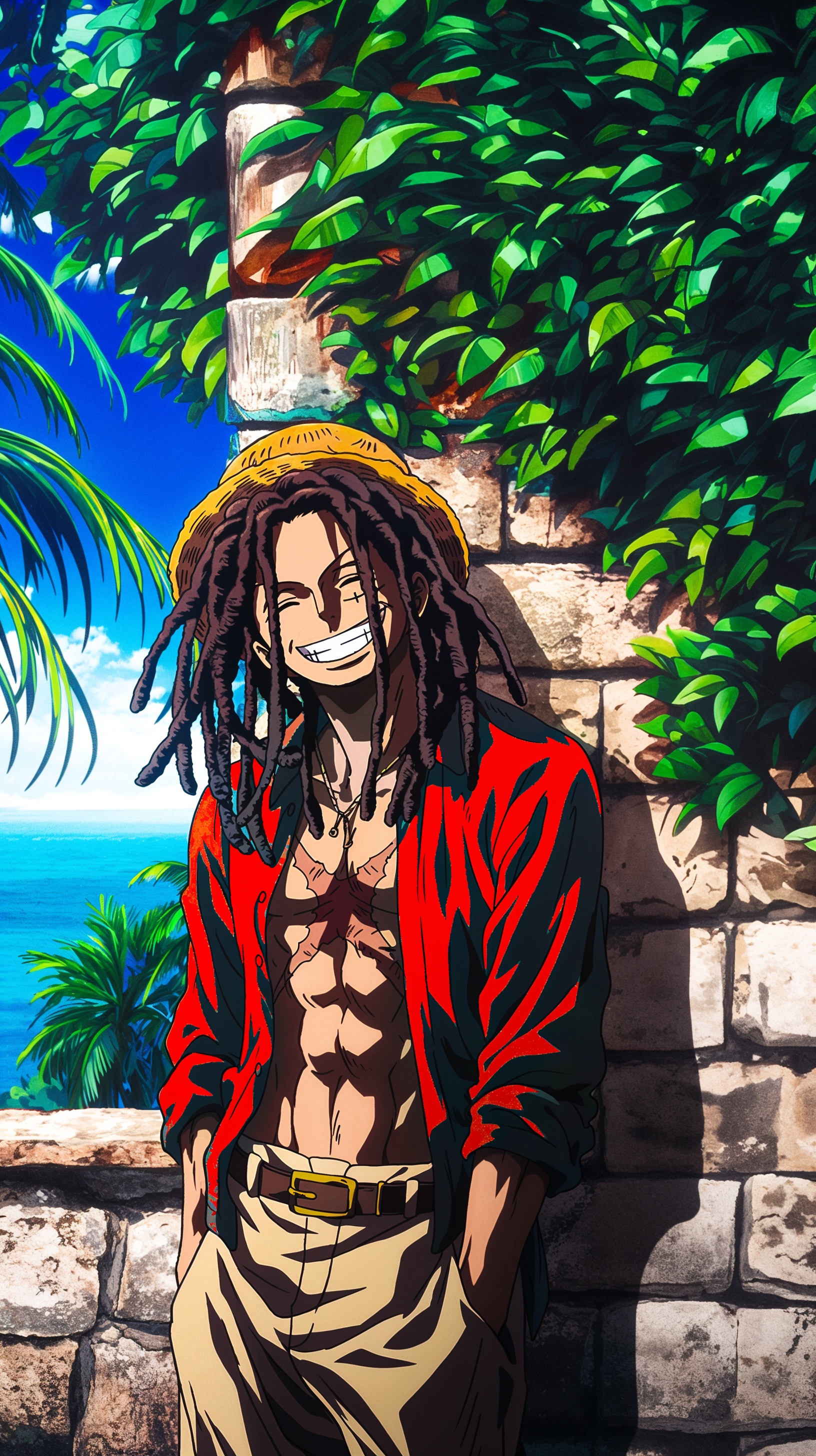 AnotherWallpaper - Payhip