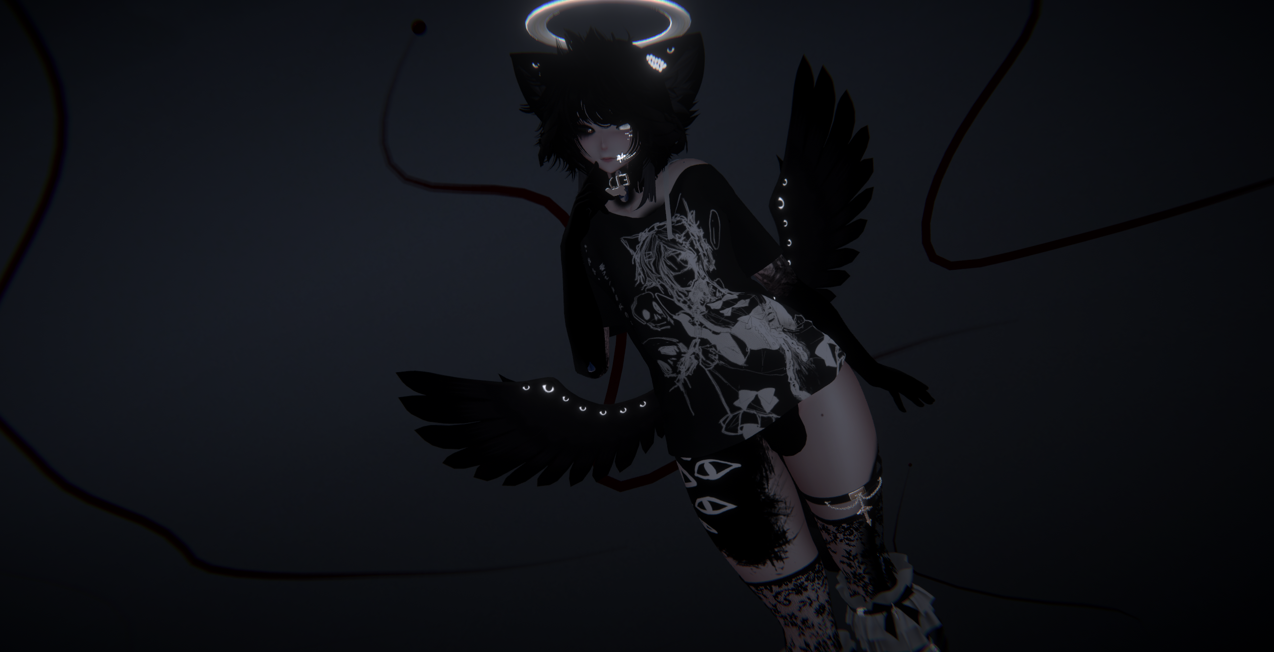 Seraphim (PC/DPS/GOGO) - Payhip