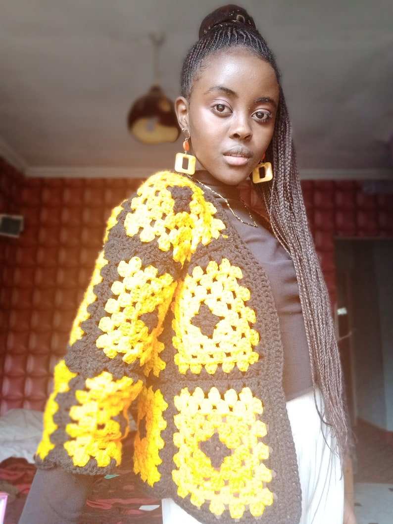 granny-square-crochet-cardigan-pattern-simple-granny-square-pattern