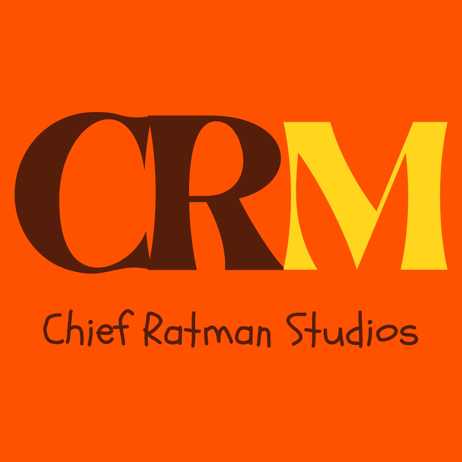 chief-ratman-s-books-payhip