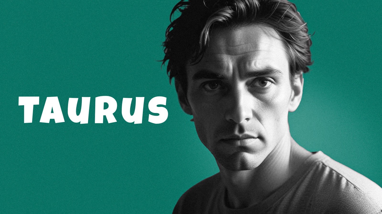 Taurus EXTENDED (November 7-14) - Payhip