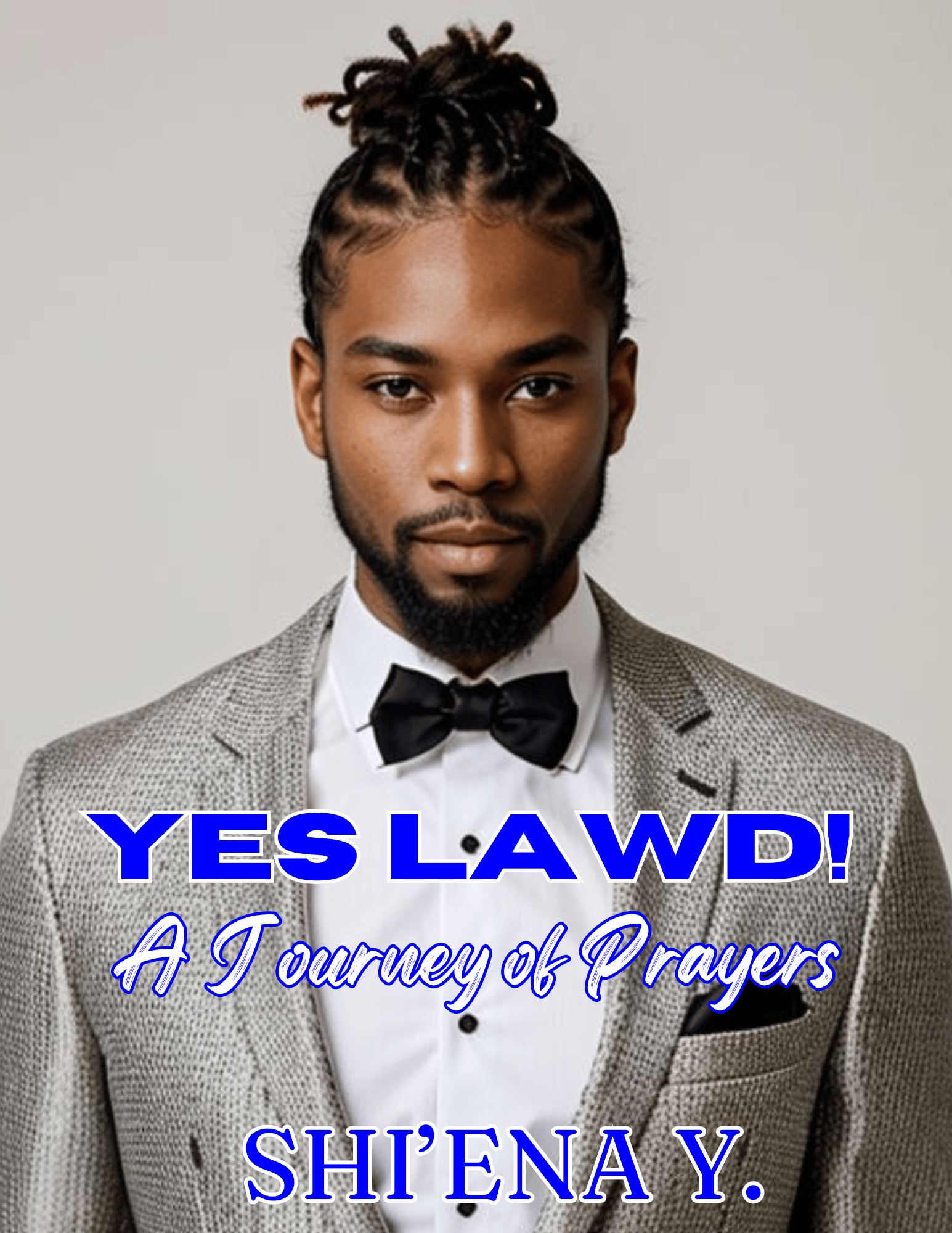 yes-lawd-a-journey-to-prayers-payhip
