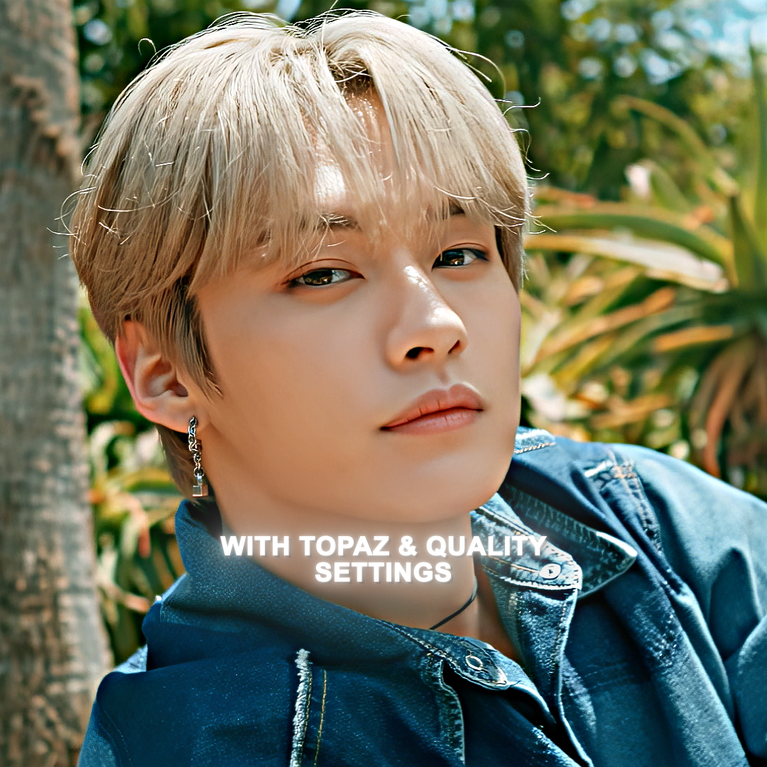 topaz-quality-settings-payhip