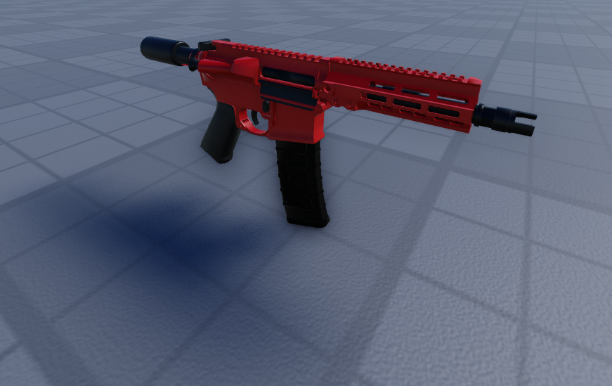 gunpack1 - Payhip