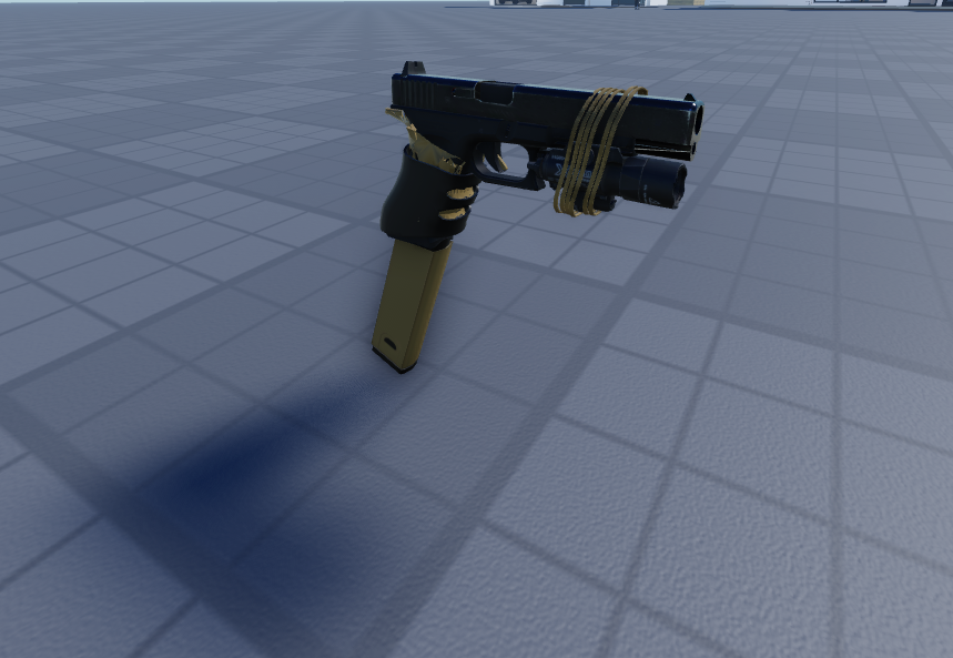 gunpack1 - Payhip