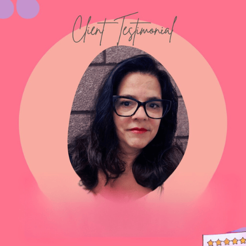 Holistic career coaching with Stacey Inal