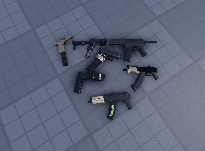 gun packV2 - Payhip