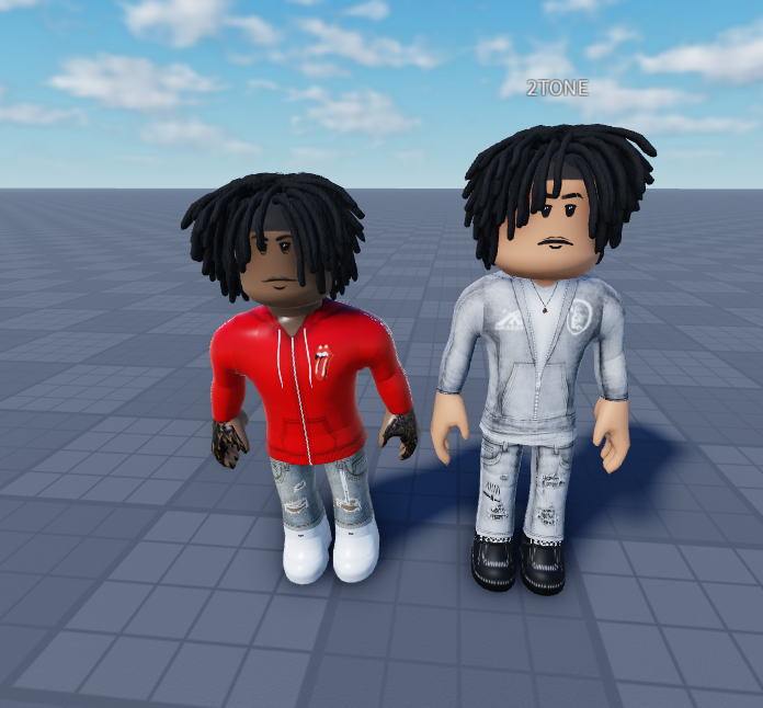 Gfx Rig Download sedi's gfx shop - rigs - Payhip